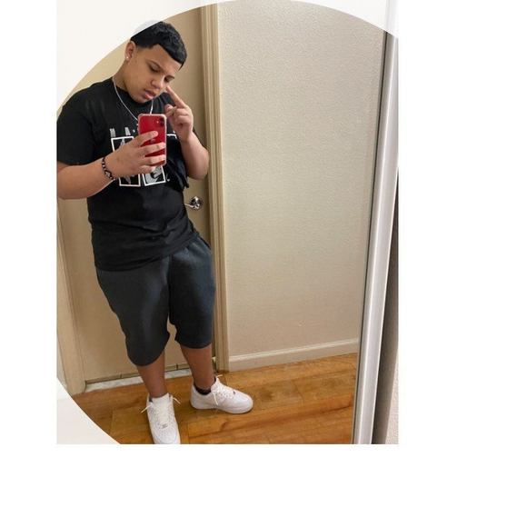 carlosanders989
